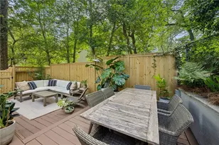 732 Channing Dr NW, Atlanta, GA 30318 - Photo 36