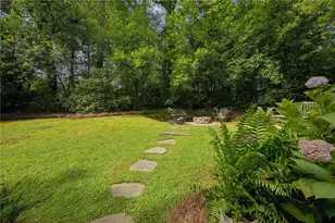 732 Channing Dr NW, Atlanta, GA 30318 - Photo 40