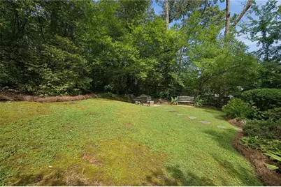 732 Channing Drive NW, Atlanta, GA 30318 - Photo 44