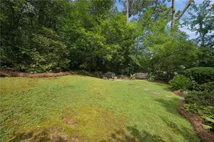 732 Channing Dr NW, Atlanta, GA 30318 - Photo 44