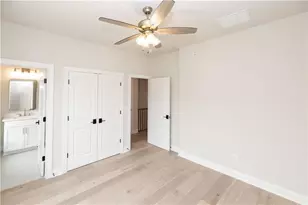 3228 Brunel Ln, Peachtree Corners, GA 30092 - Photo 38