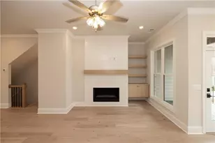 3228 Brunel Ln, Peachtree Corners, GA 30092 - Photo 28