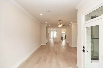 3228 Brunel Lane #10, Peachtree Corners, GA 30092 - Photo 34
