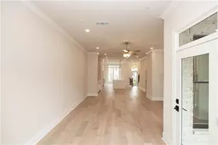 3228 Brunel Ln, Peachtree Corners, GA 30092 - Photo 34