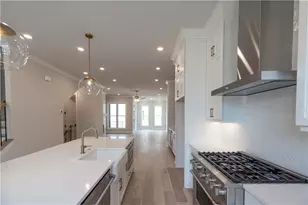 3228 Brunel Ln, Peachtree Corners, GA 30092 - Photo 14
