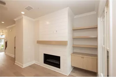 3228 Brunel Lane #10, Peachtree Corners, GA 30092 - Photo 30