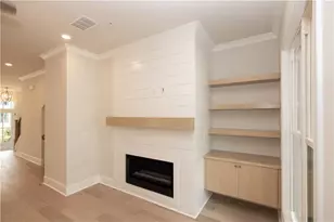3228 Brunel Ln, Peachtree Corners, GA 30092 - Photo 30
