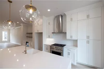 3228 Brunel Lane #10, Peachtree Corners, GA 30092 - Photo 12
