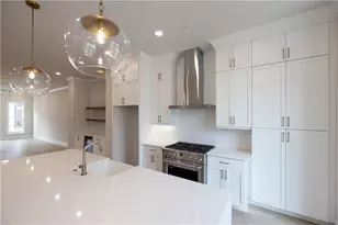 3228 Brunel Ln, Peachtree Corners, GA 30092 - Photo 12