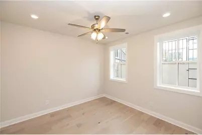 3228 Brunel Lane #10, Peachtree Corners, GA 30092 - Photo 42