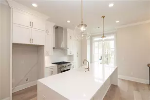 3228 Brunel Ln, Peachtree Corners, GA 30092 - Photo 20