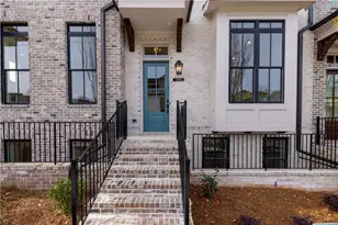 3228 Brunel Ln, Peachtree Corners, GA 30092 - Photo 1