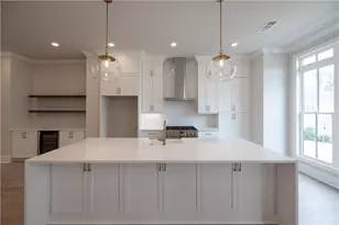 3228 Brunel Ln, Peachtree Corners, GA 30092 - Photo 8