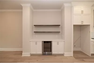 3228 Brunel Lane #10, Peachtree Corners, GA 30092 - Photo 24