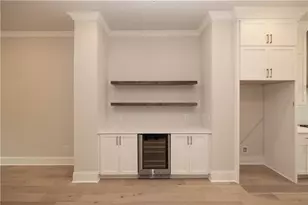 3228 Brunel Ln, Peachtree Corners, GA 30092 - Photo 24