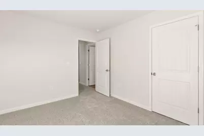 3022 Manor Hill Place, Union City, GA 30291 - Photo 22