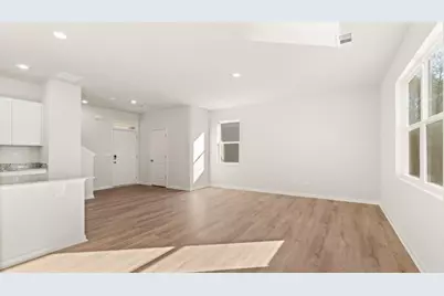 3022 Manor Hill Place, Union City, GA 30291 - Photo 12