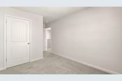 3022 Manor Hill Place, Union City, GA 30291 - Photo 24