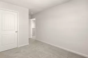 3022 Mnr Hl Pl, Union City, GA 30291 - Photo 24