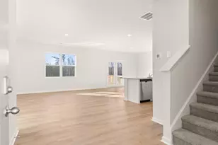 3022 Mnr Hl Pl, Union City, GA 30291 - Photo 2