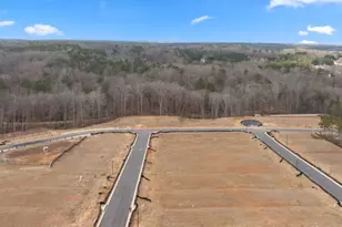 3022 Mnr Hl Pl, Union City, GA 30291 - Photo 32