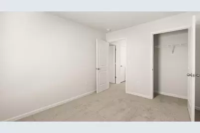 3022 Manor Hill Place, Union City, GA 30291 - Photo 26