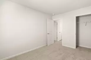 3022 Mnr Hl Pl, Union City, GA 30291 - Photo 26