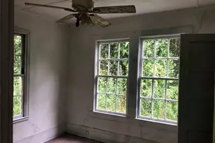 110 Newman Turner St, Sandersville, GA 31082 - Photo 8