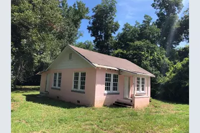 110 Newman-Turner Street, Sandersville, GA 31082 - Photo 2