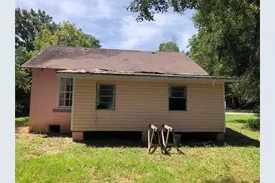 110 Newman-Turner Street, Sandersville, GA 31082 - Photo 4