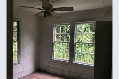 110 Newman-Turner Street, Sandersville, GA 31082 - Photo 8