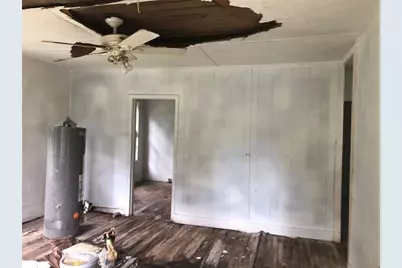 110 Newman-Turner Street, Sandersville, GA 31082 - Photo 6