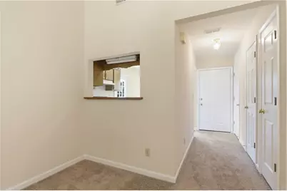 7 Frances Drive NW, Rome, GA 30165 - Photo 4