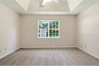 7 Frances Drive NW, Rome, GA 30165 - Photo 12
