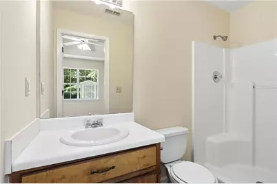7 Frances Drive NW, Rome, GA 30165 - Photo 18