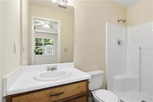 7 Frances Dr NW, Rome, GA 30165 - Photo 18