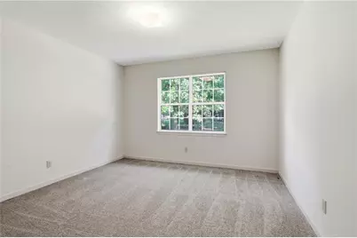 7 Frances Drive NW, Rome, GA 30165 - Photo 16