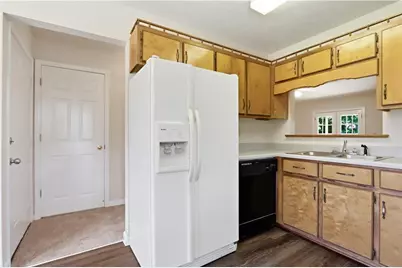 7 Frances Drive NW, Rome, GA 30165 - Photo 10