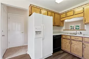 7 Frances Dr NW, Rome, GA 30165 - Photo 10