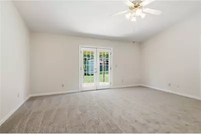 7 Frances Drive NW, Rome, GA 30165 - Photo 6
