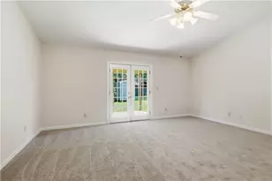 7 Frances Dr NW, Rome, GA 30165 - Photo 6