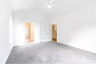 11120 Brookhavenclub Drive, Johns Creek, GA 30097 - Photo 20