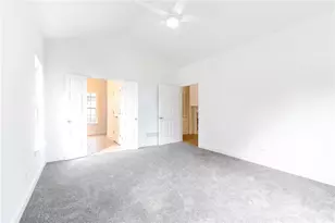 11120 Brookhavenclub Dr, Johns Creek, GA 30097 - Photo 20