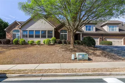 11120 Brookhavenclub Drive, Johns Creek, GA 30097 - Photo 54