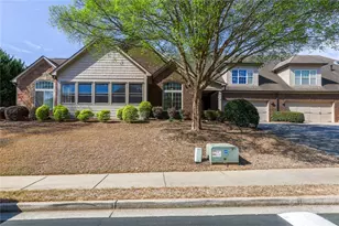 11120 Brookhavenclub Dr, Johns Creek, GA 30097 - Photo 54