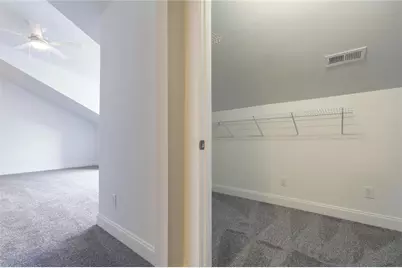 11120 Brookhavenclub Drive, Johns Creek, GA 30097 - Photo 32