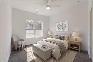 11120 Brookhavenclub Dr, Johns Creek, GA 30097 - Photo 6
