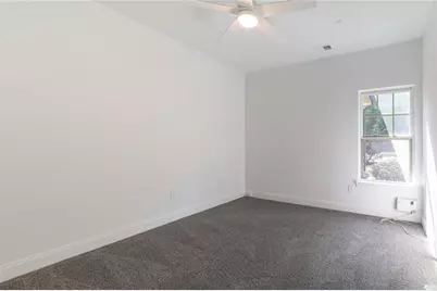11120 Brookhavenclub Drive, Johns Creek, GA 30097 - Photo 24