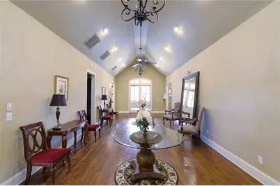 11120 Brookhavenclub Drive, Johns Creek, GA 30097 - Photo 38