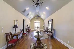 11120 Brookhavenclub Dr, Johns Creek, GA 30097 - Photo 38